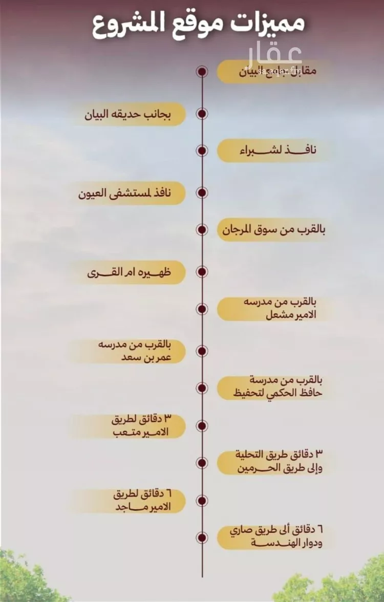 شقة للبيع في شارع حمزه بن النعمان, حي الصفاء, مدينة جدة, منطقة مكة المكرمة صورة 5