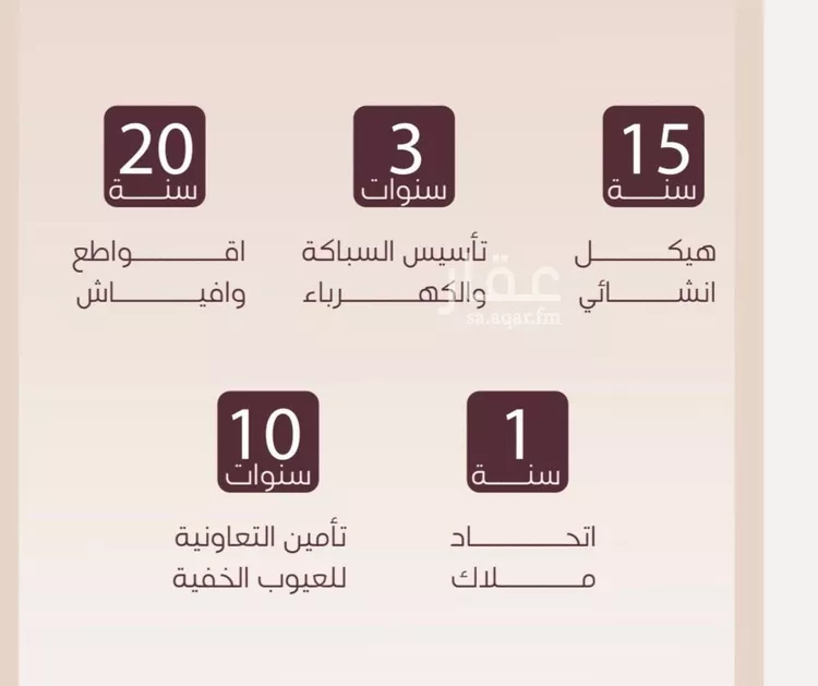 شقة للبيع في شارع المنار, حي المنار, مدينة جدة, منطقة مكة المكرمة صورة 5