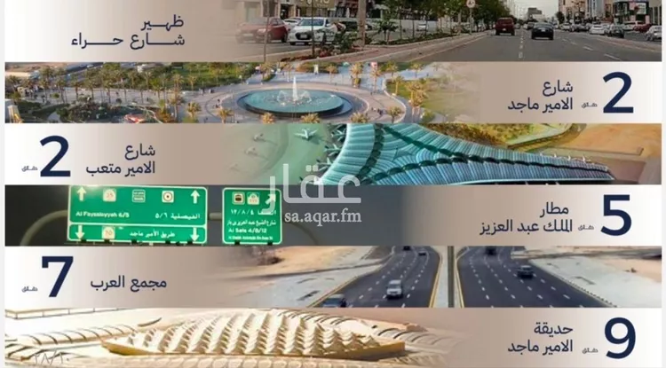 شقة للبيع في شارع إبن الجريح, حي المروة, مدينة جدة, منطقة مكة المكرمة صورة 5