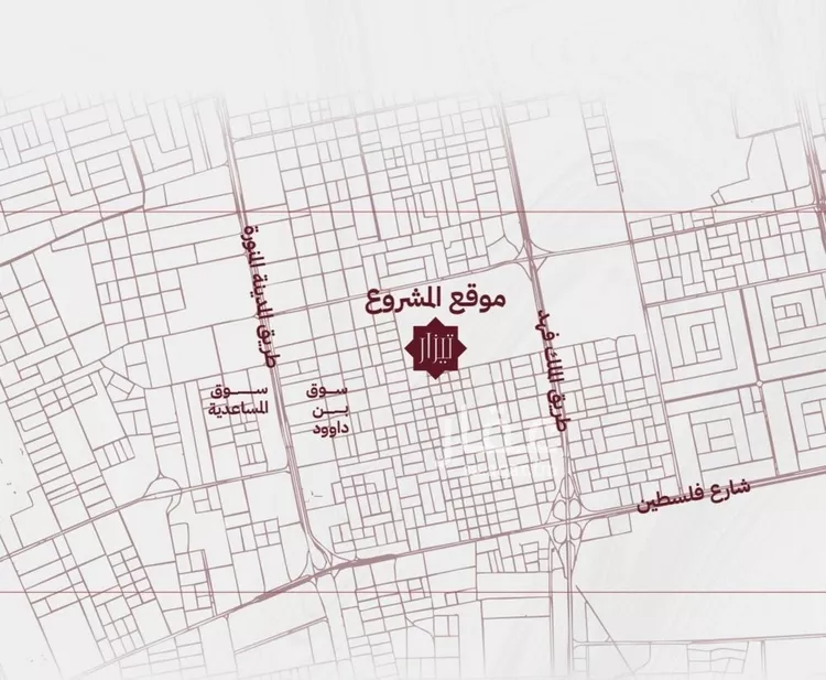 شقة للبيع في شارع شط العرب, حي مشرفة, مدينة جدة, منطقة مكة المكرمة صورة 2