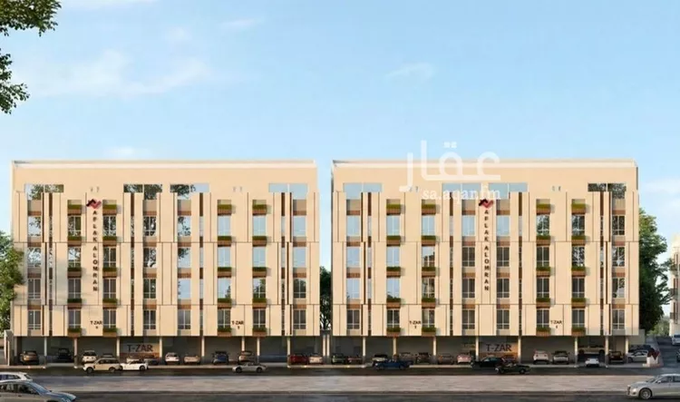 شقة للبيع في شارع شط العرب, حي مشرفة, مدينة جدة, منطقة مكة المكرمة صورة 5