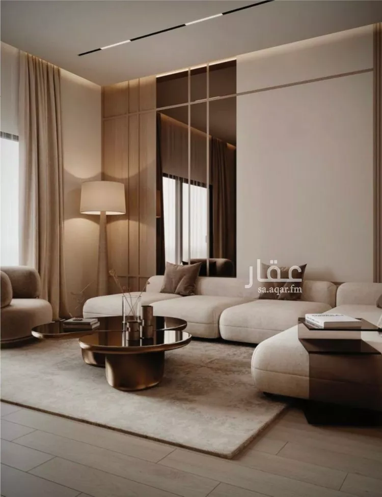 شقة للبيع في شارع ملانيازي, حي الصفاء, مدينة جدة, منطقة مكة المكرمة صورة 3