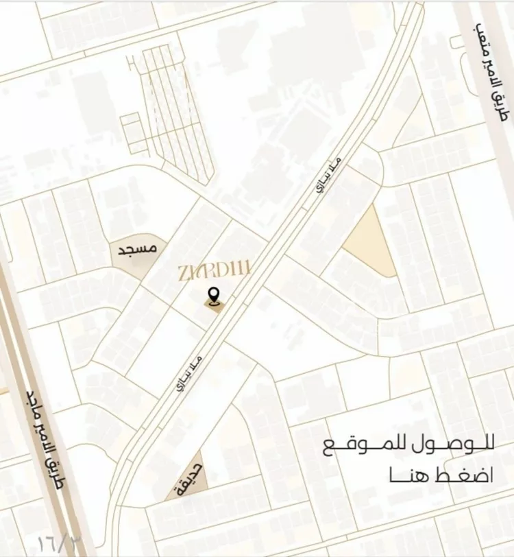 شقة للبيع في شارع ملانيازي, حي الصفاء, مدينة جدة, منطقة مكة المكرمة صورة 4