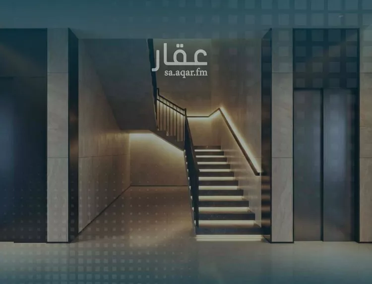 شقة للبيع في شارع سويبط بن عمرو, حي الربوة, مدينة جدة, منطقة مكة المكرمة 8