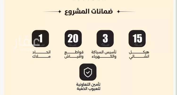 شقة للبيع في شارع الحوايه, حي النزهة, مدينة جدة, منطقة مكة المكرمة 6