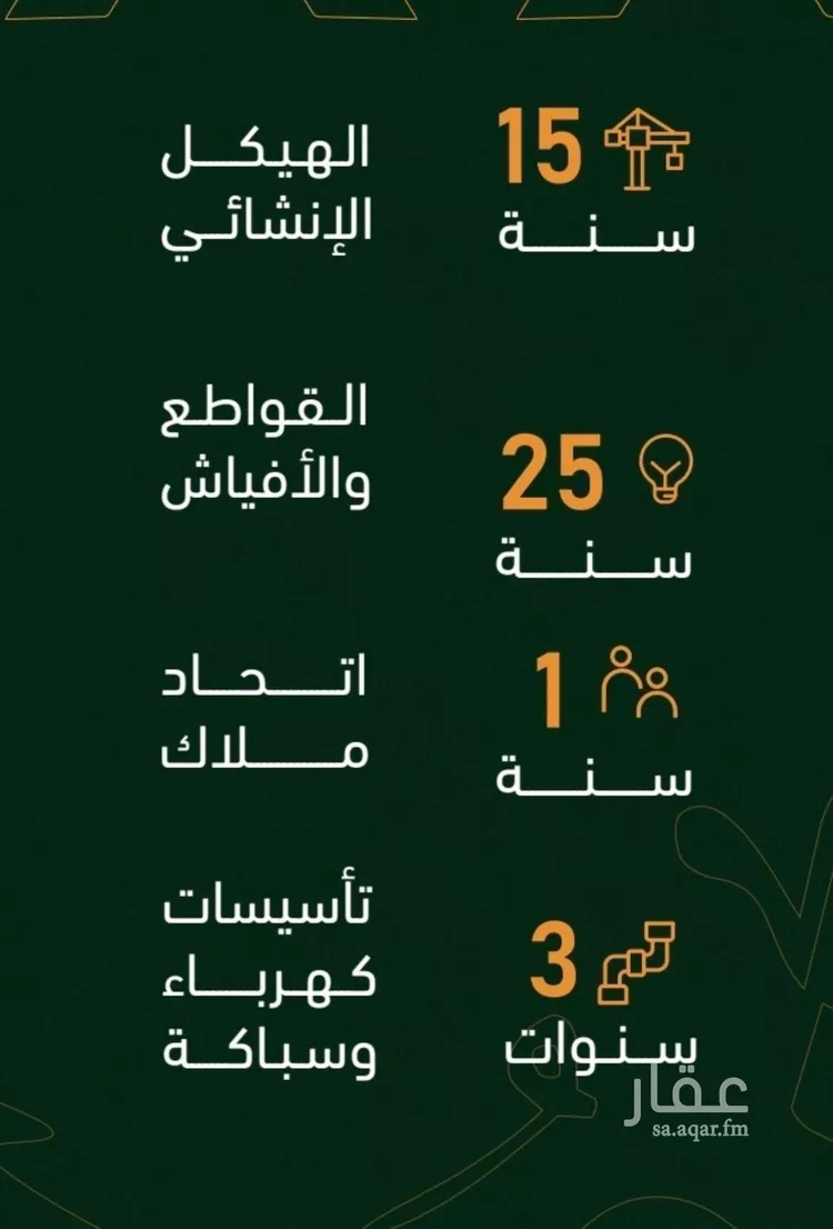شقة للبيع في شارع الخليفة المأمون, حي الربوة, مدينة جدة, منطقة مكة المكرمة 6