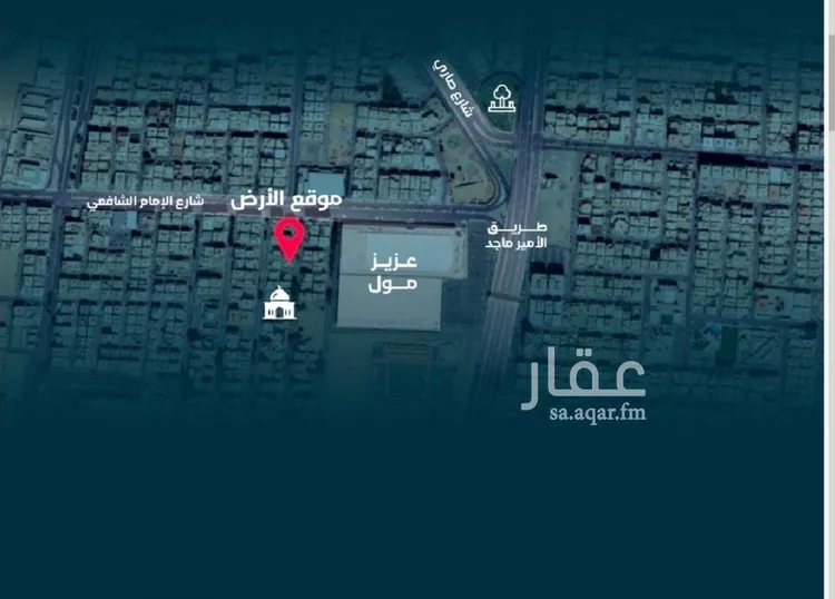 شقة للبيع في حي الفيصلية, مدينة جدة, منطقة مكة المكرمة صورة 3
