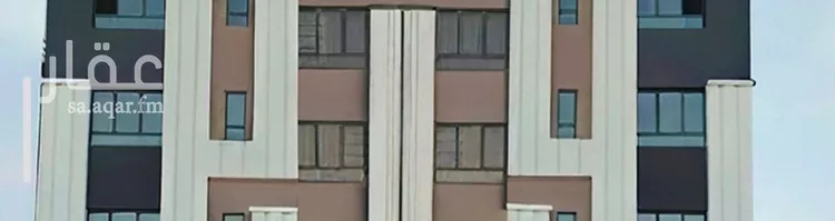 شقة للبيع في شارع أحمد بن زواوي المالكي, حي الأمير عبدالمجيد, مدينة جدة, منطقة مكة المكرمة صورة 5