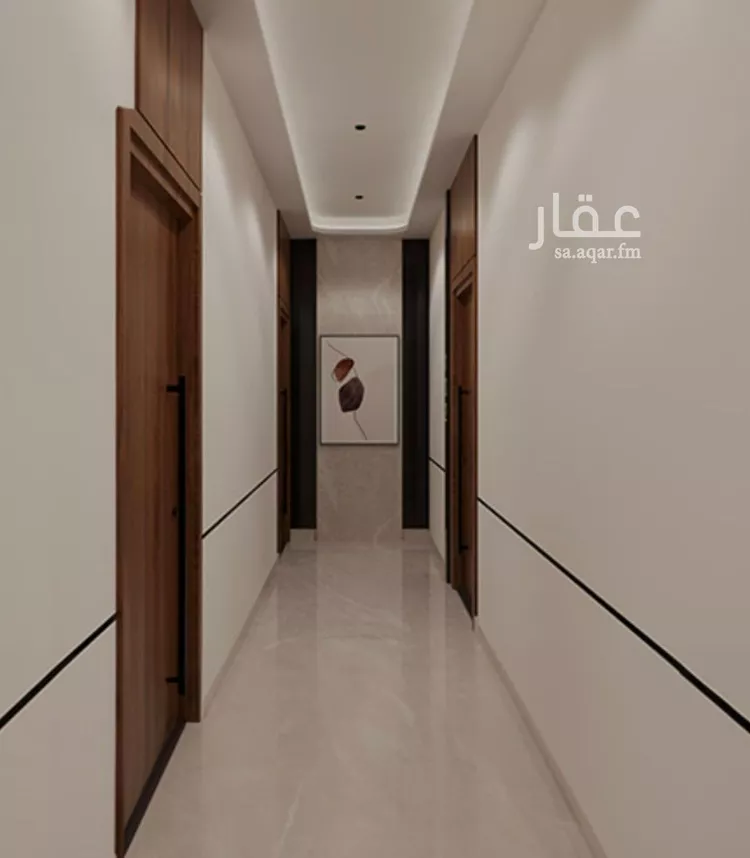 شقة للبيع في شارع اسيد بن الاخنس, حي النعيم, مدينة جدة, منطقة مكة المكرمة 6