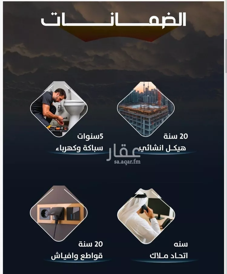 شقة للبيع في شارع عيسى الجرشي, حي الريان, مدينة جدة, منطقة مكة المكرمة صورة 2