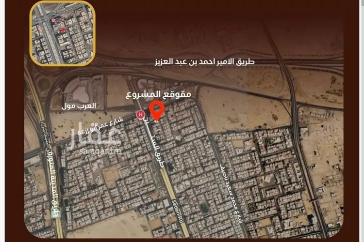 شقة للبيع في شارع التونس, حي النزهة, مدينة جدة, منطقة مكة المكرمة 6