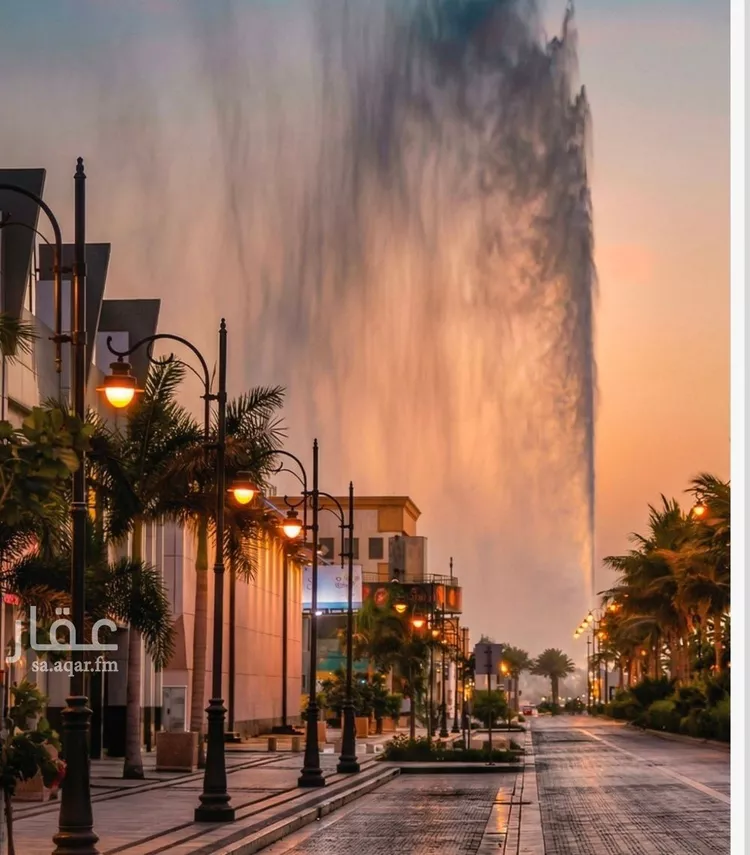 شقة للبيع في شارع الملك الصالح ايوب ابن الكامل, حي الرويس, مدينة جدة, منطقة مكة المكرمة 7