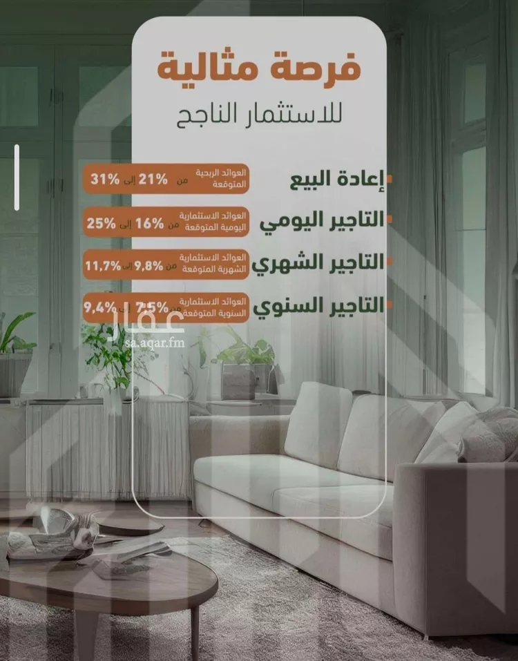 شقة للبيع في شارع حمزه بن عبدالمطلب, حي الشرفية, مدينة جدة, منطقة مكة المكرمة صورة 3