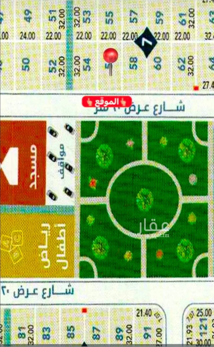 شقة للبيع في شارع أحمد بن خلف, حي الصواري, مدينة جدة, منطقة مكة المكرمة