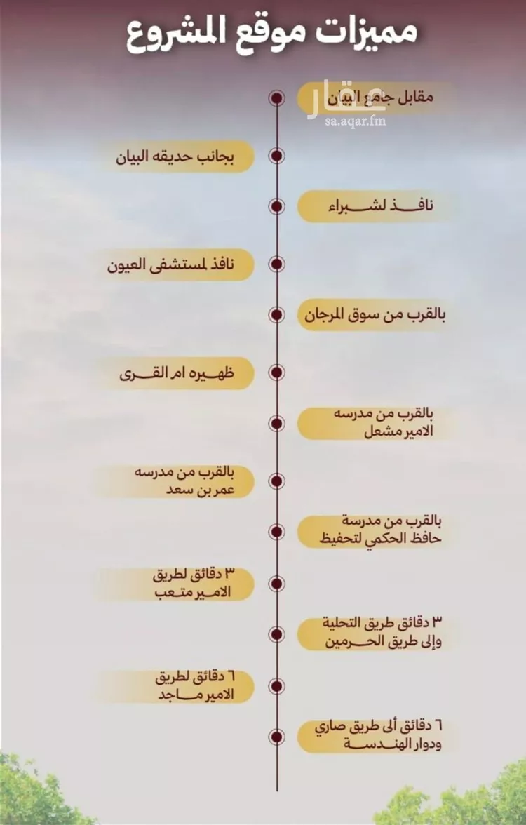 شقة للبيع في شارع الرقبان, حي الصفاء, مدينة جدة, منطقة مكة المكرمة صورة 4
