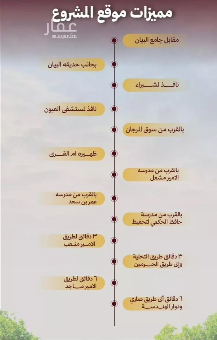 شقة للبيع في شارع الرقبان, حي الصفاء, مدينة جدة, منطقة مكة المكرمة صورة 4