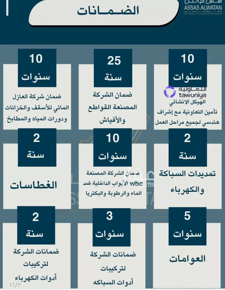 شقة للبيع في شارع أحمد بن زواوي المالكي, حي الأمير عبدالمجيد, مدينة جدة, منطقة مكة المكرمة صورة 4