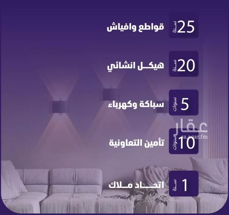 شقة للبيع في شارع ميمونة بنت سعد, حي الفيصلية, مدينة جدة, منطقة مكة المكرمة صورة 4