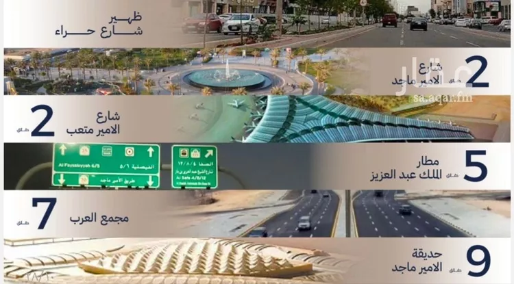 شقة للبيع في شارع إبن الجريح, حي المروة, مدينة جدة, منطقة مكة المكرمة 11