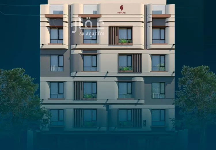 شقة للبيع في شارع ابو كبشه الانصاري, حي النعيم, مدينة جدة, منطقة مكة المكرمة