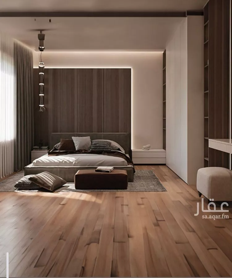 شقة للبيع في شارع اسيد بن الاخنس, حي النعيم, مدينة جدة, منطقة مكة المكرمة صورة 3