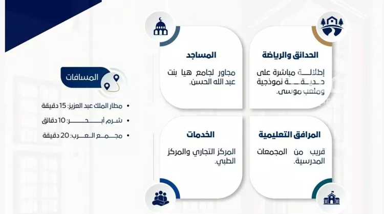 شقة للبيع في شارع جبل ساق, حي حكومي1, مدينة جدة, منطقة مكة المكرمة صورة 5