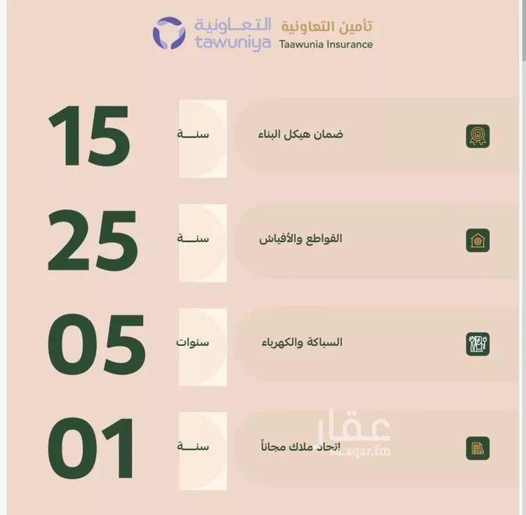 شقة للبيع في شارع عمر الخزاعي, حي الفيصلية, مدينة جدة, منطقة مكة المكرمة صورة 4