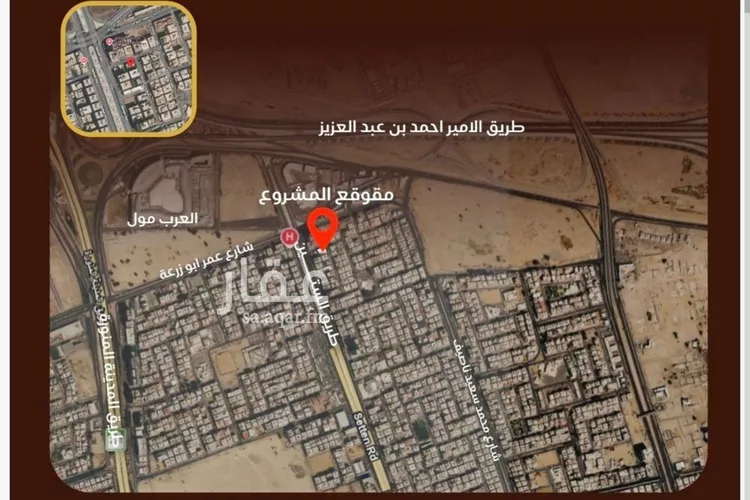 شقة للبيع في شارع التونس, حي النزهة, مدينة جدة, منطقة مكة المكرمة صورة 5