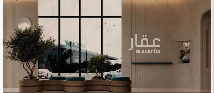 Apartment for Sale in Jeddah Al Yaqout