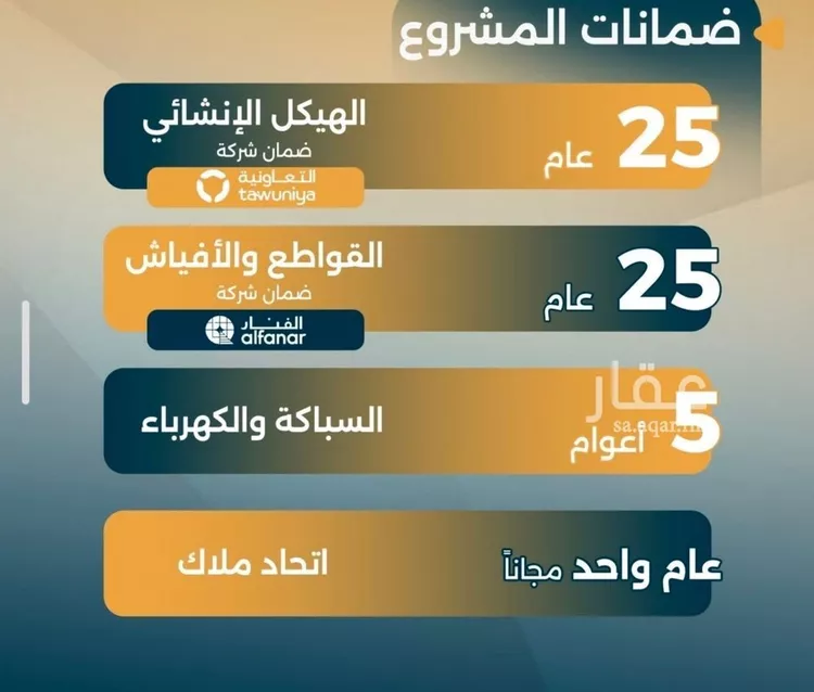 شقة للبيع في شارع البر كاتي, حي السلامة, مدينة جدة, منطقة مكة المكرمة 6