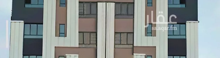 شقة للبيع في شارع ابن شعيب الفاسي, حي الريان, مدينة جدة, منطقة مكة المكرمة صورة 4