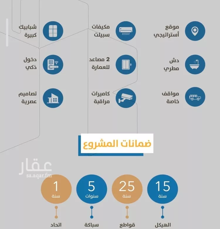 شقة للبيع في شارع إبن طولون, حي الصفاء, مدينة جدة, منطقة مكة المكرمة صورة 2