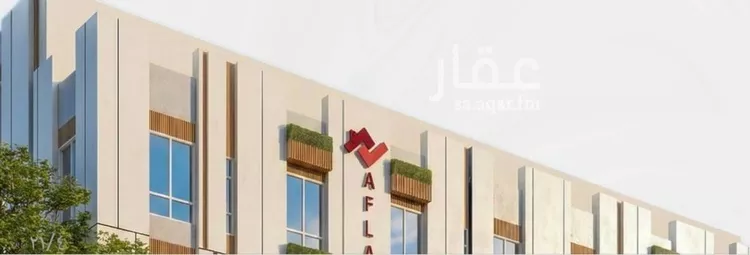 شقة للبيع في شارع شط العرب, حي مشرفة, مدينة جدة, منطقة مكة المكرمة 9