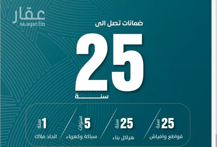 شقة للبيع في شارع ابي المحاسن النحوي, حي الورود, مدينة جدة, منطقة مكة المكرمة صورة 4