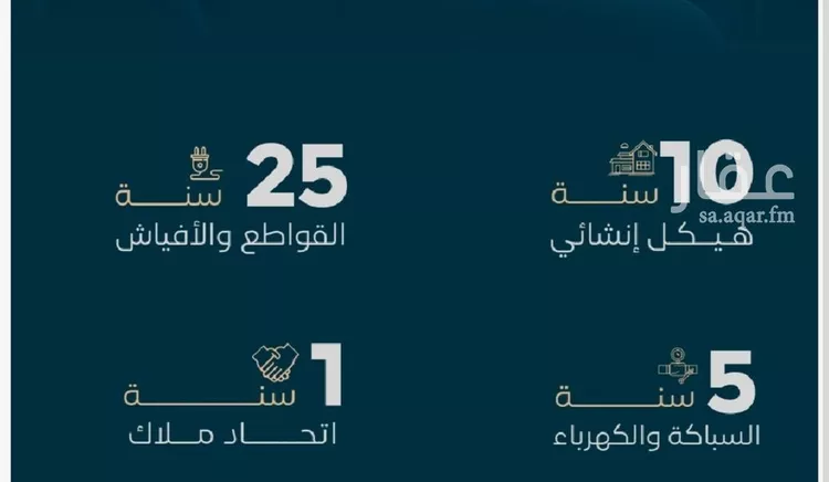 شقة للبيع في شارع الموصلي, حي الفيصلية, مدينة جدة, منطقة مكة المكرمة 6
