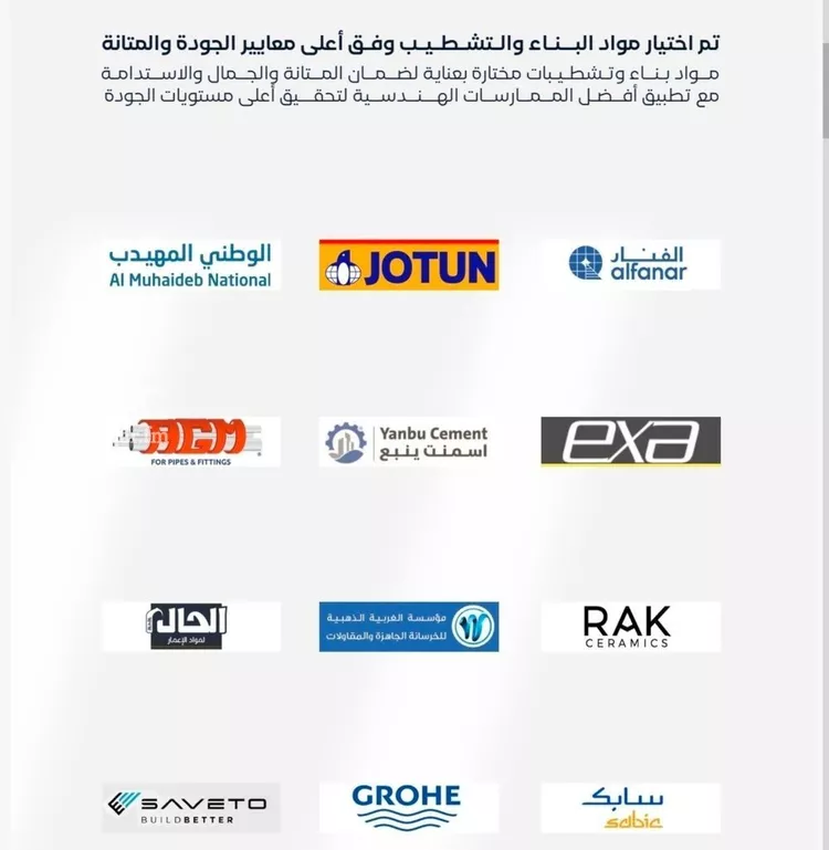 شقة للبيع في شارع إبن الأهشم, حي الصفاء, مدينة جدة, منطقة مكة المكرمة صورة 3