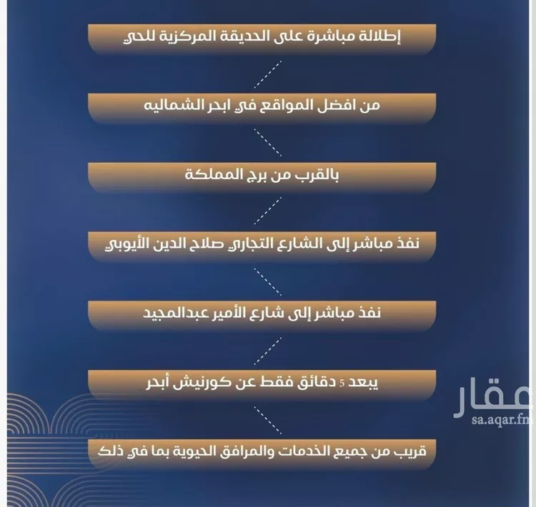 شقة للبيع في شارع شقرون المغراوي, حي الياقوت, مدينة جدة, منطقة مكة المكرمة صورة 2
