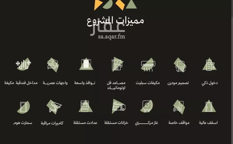 شقة للبيع في حي أبحر الجنوبية, مدينة جدة, منطقة مكة المكرمة 6
