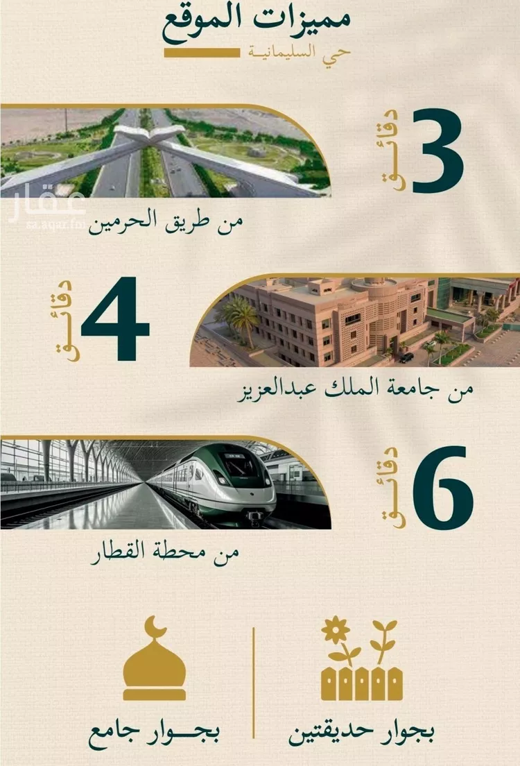 شقة للبيع في شارع حسن شمس, حي السليمانية, مدينة جدة, منطقة مكة المكرمة