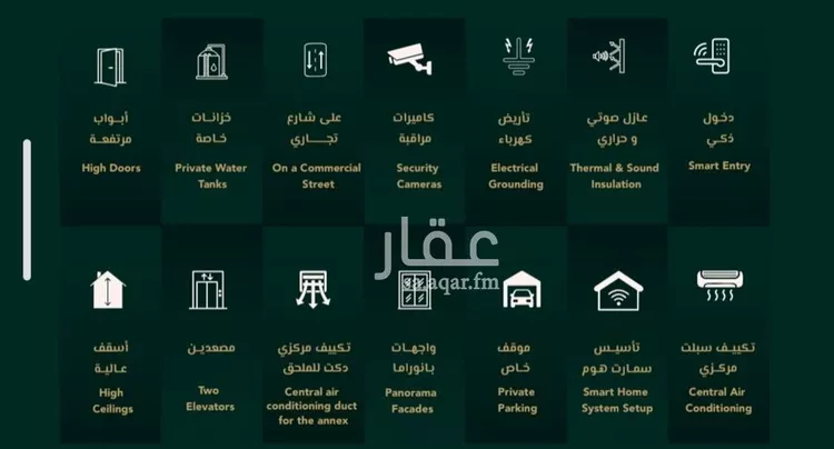 شقة للبيع في شارع علي افندي جميل, حي السلامة, مدينة جدة, منطقة مكة المكرمة صورة 3