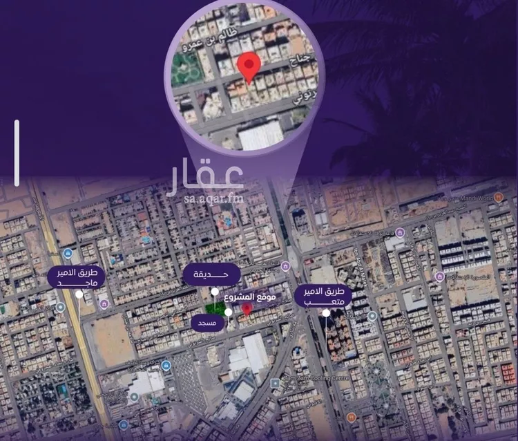 شقة للبيع في شارع صلاح بن جناح, حي الصفاء, مدينة جدة, منطقة مكة المكرمة صورة 2