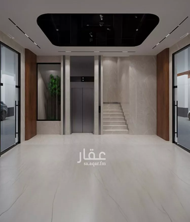 شقة للبيع في شارع اسيد بن الاخنس, حي النعيم, مدينة جدة, منطقة مكة المكرمة صورة 3