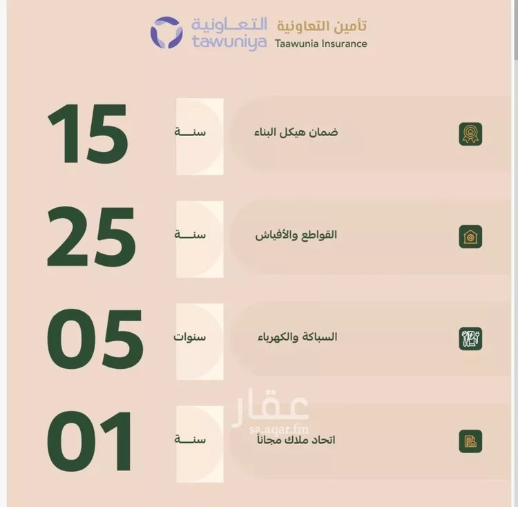 شقة للبيع في شارع عمر الخزاعي, حي الفيصلية, مدينة جدة, منطقة مكة المكرمة صورة 4