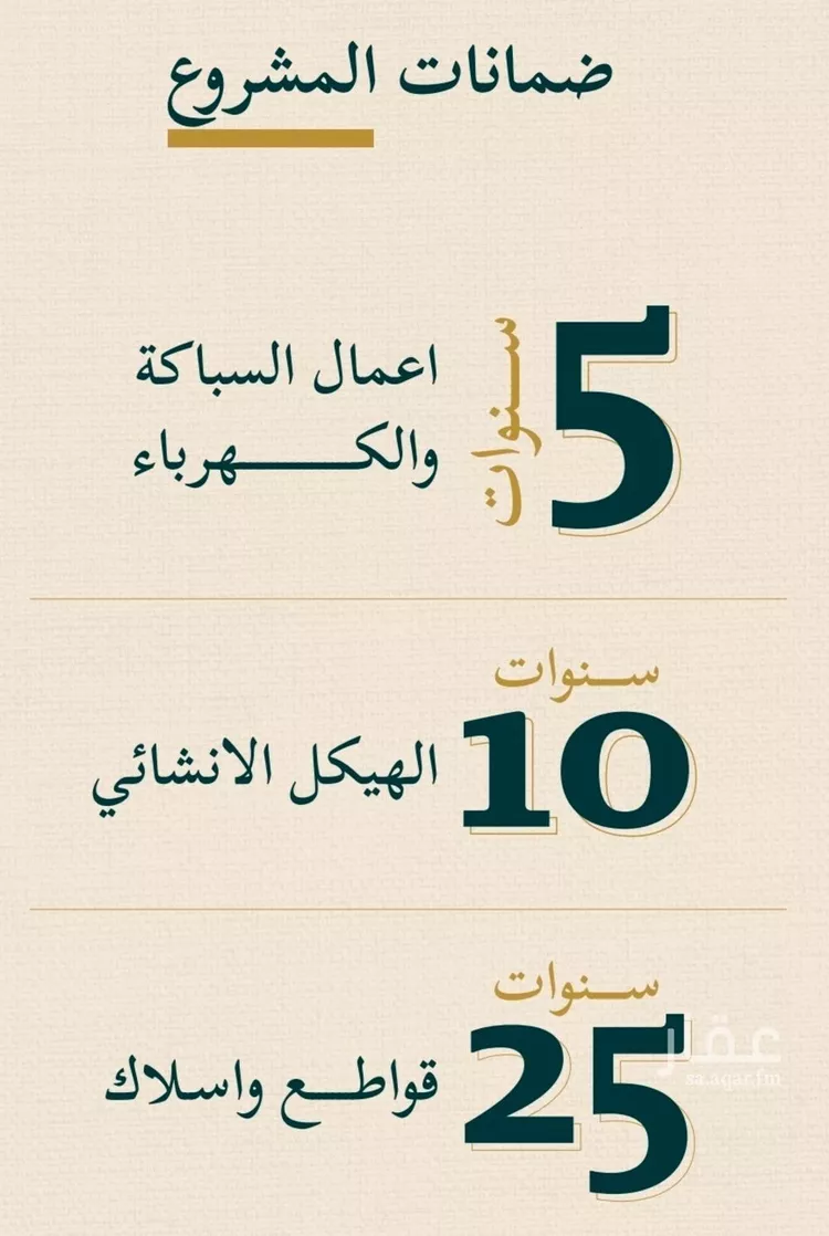 شقة للبيع في شارع حسن شمس, حي السليمانية, مدينة جدة, منطقة مكة المكرمة صورة 2