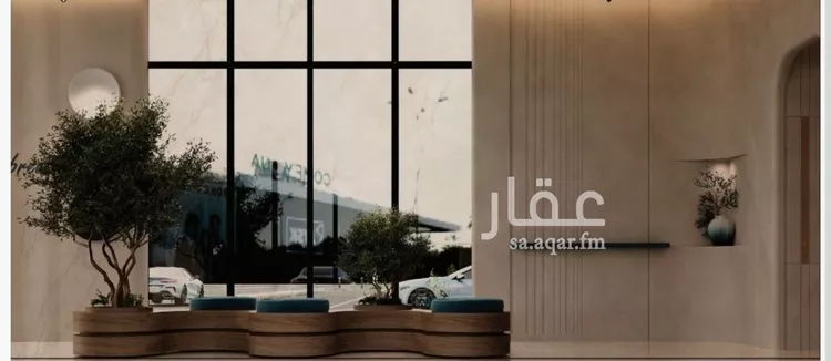 شقة للبيع في شارع أبي البركات الحسيني, حي الياقوت, مدينة جدة, منطقة مكة المكرمة 7