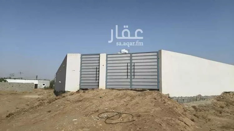 عمارة للبيع في شارع خالد ابن الوليد ، الصفة ، القنفذة صورة 4