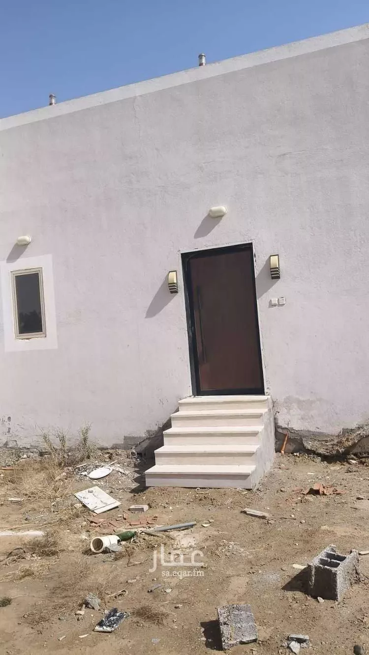 عمارة للبيع في شارع خالد ابن الوليد ، الصفة ، القنفذة صورة 3