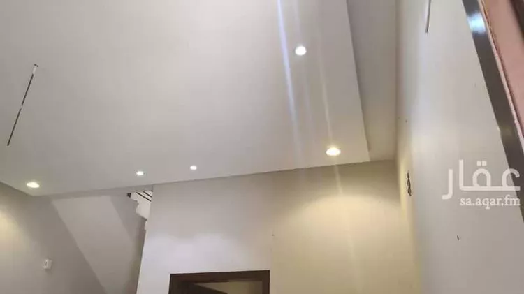 عمارة للبيع في شارع خالد ابن الوليد ، الصفة ، القنفذة صورة 5