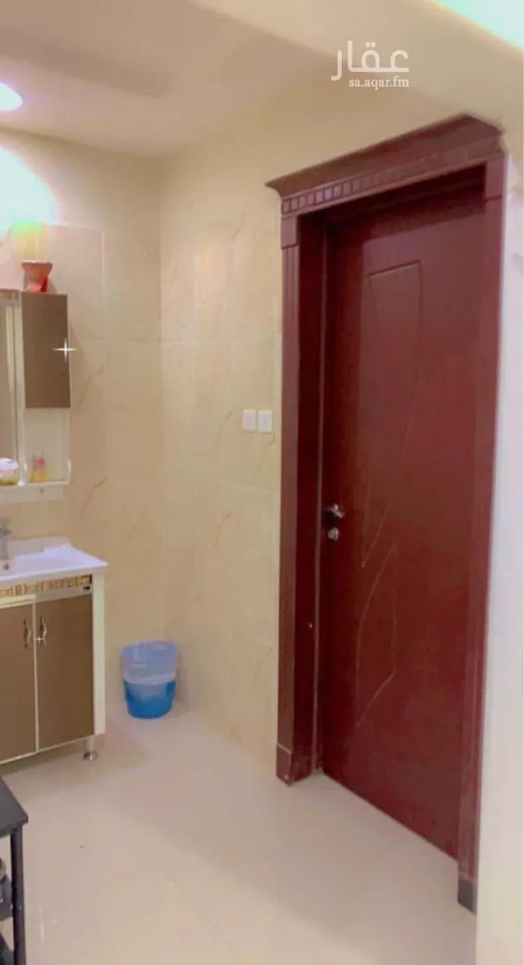 شقة للبيع في محطة كهرباء حي قرطبة ، شارع جبل الابره ، حي قرطبة ، الرياض ، منطقة الرياض صورة 2