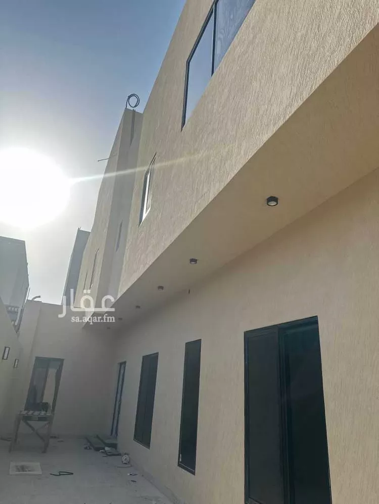 فيلا للبيع في شارع 85د, حي الشعلة, مدينة الدمام, المنطقة الشرقية صورة 3